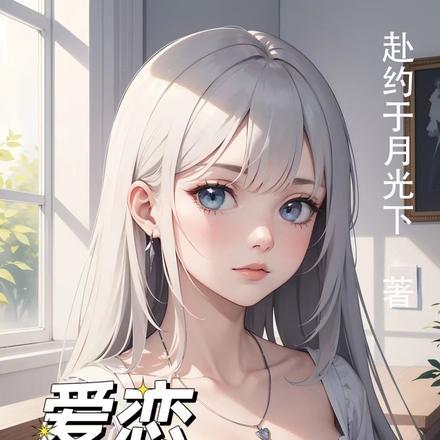 公交车上的爱情是哪部电影