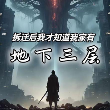 拆迁三层怎么赔