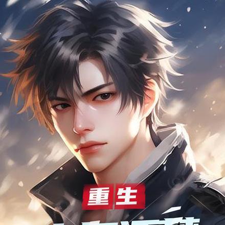 少年逐梦的名人例子