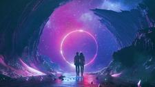 太阳再一次升起