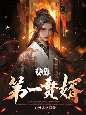 第一赘婿番外