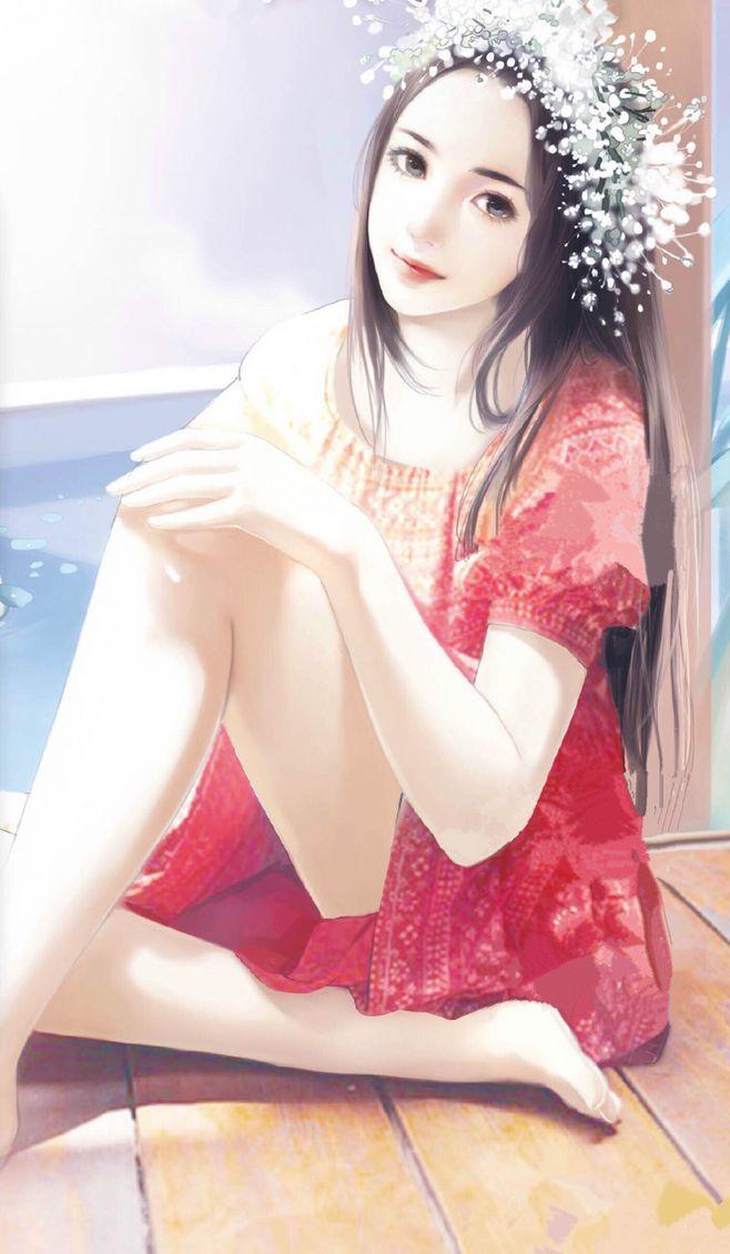 乘风破浪什么意思