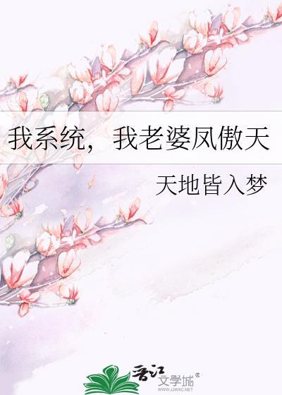 我老婆凤傲天全文免费阅读