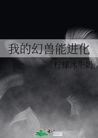 幻兽图鉴进化