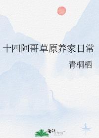 十四阿哥