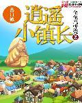逍遥小镇长精校