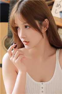 制霸好莱坞 最新章节 无弹窗