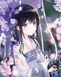 九龙葬天经 梦醒泪殇