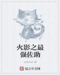 火影之神级佐助
