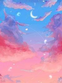 更换保姆