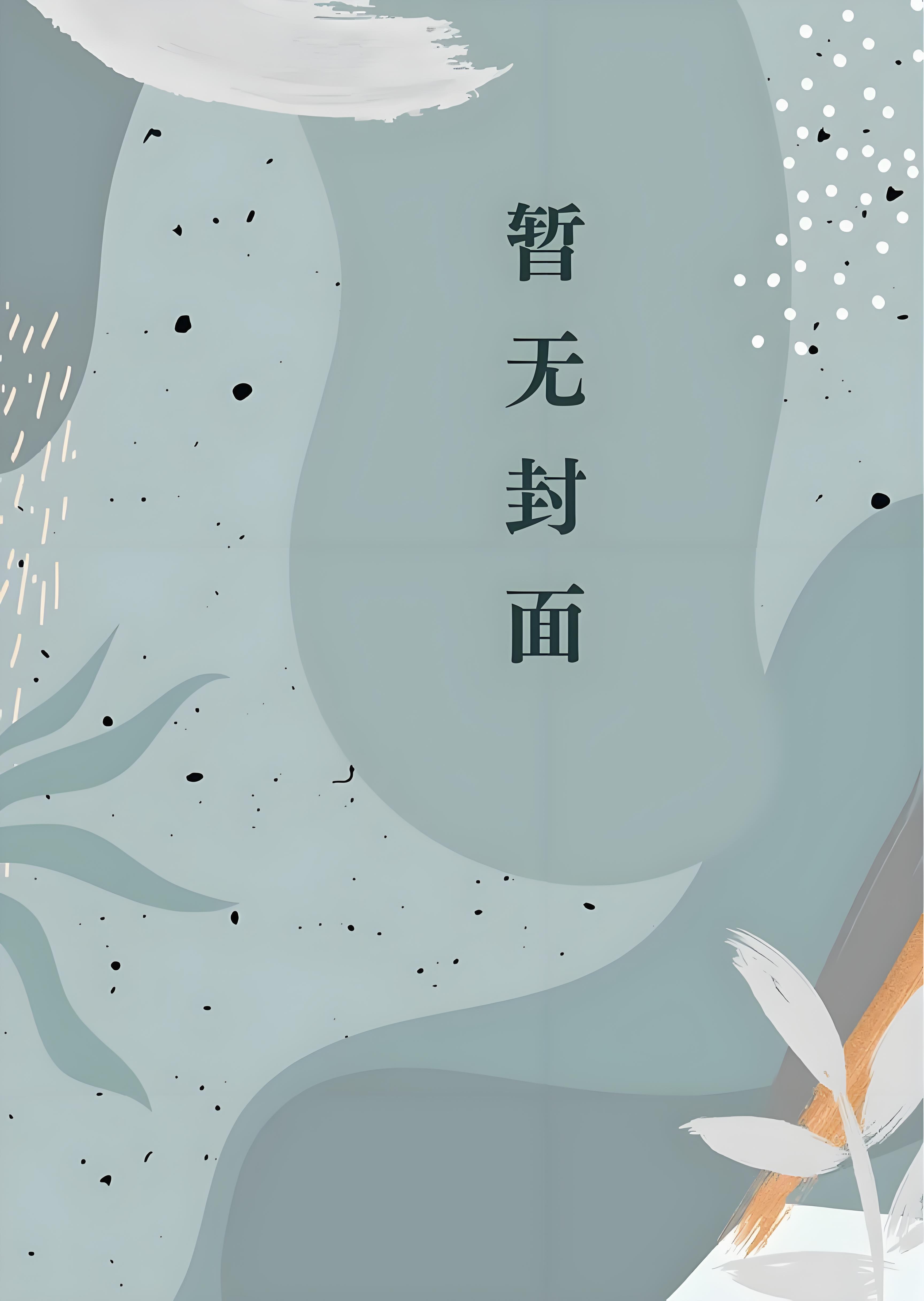 社畜知乎