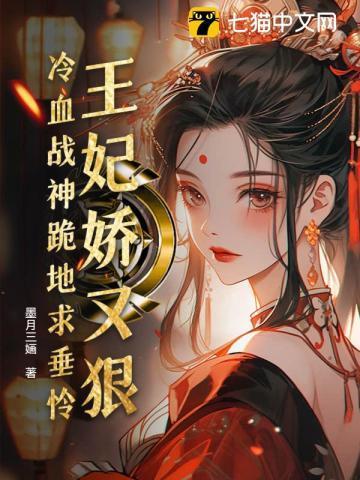 易孕
