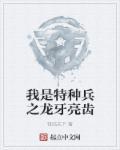 龙牙特种兵王