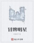 假冒明星的事件