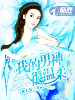 我的男神意思