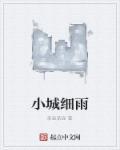 小城的雨小城的风歌曲