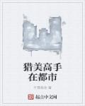 猎美高手免费阅读