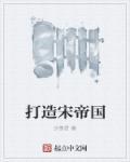 大宋帝国征服史百度百科