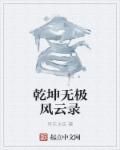 乾坤无极丹