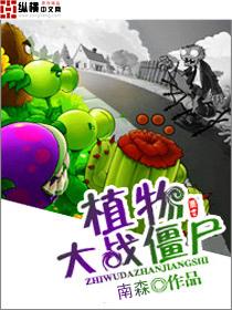 植物大战僵尸视频