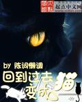 1949我来自未来姊妹篇