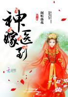 神医嫁到详细剧情简介