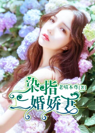染指前妻