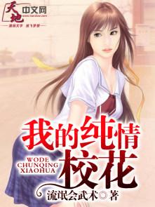 我的纯情时代