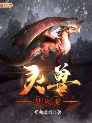 灵兽介绍