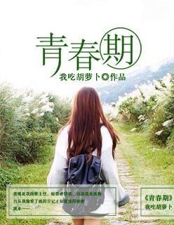 青春期撞上更年期剧情介绍