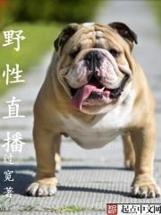 野性难驯战山为王38