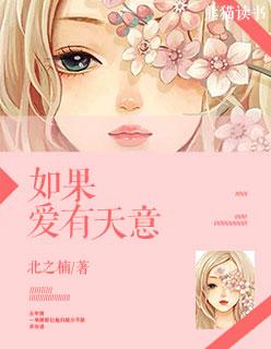 如果爱有天意下一句是什么