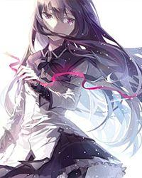 宠魅女主