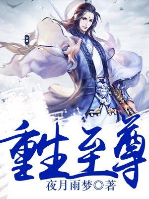 重生至尊奶爸