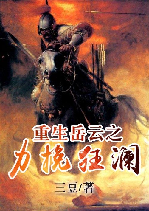 重生之岳飞的