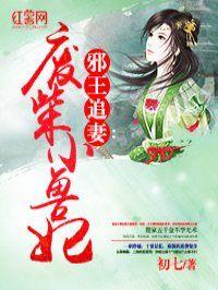 废柴兽妃逆天炼丹师免费阅读