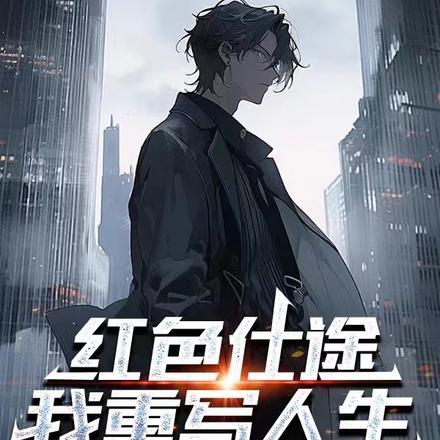 早安大厦