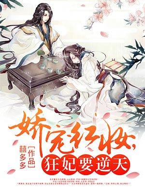 x95j和a90j哪个好