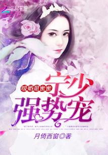 暖婚蜜爱宁先生宁太太