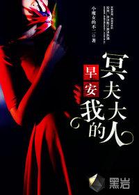 早安慕夫人免费阅读全文