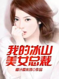 我的冰山美女总裁叶帆女主