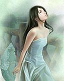 夫人天天想和离
