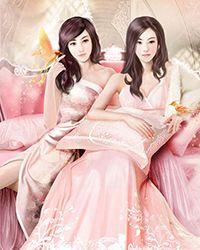 绝色师姐最新章节列表