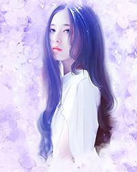 薄妄鹿之绫是什么电视剧