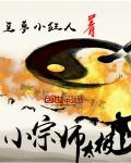 太极宗师电视剧高清免费观看