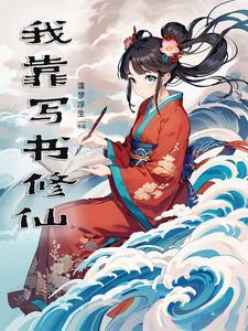 我靠修仙火遍全世界免费阅读
