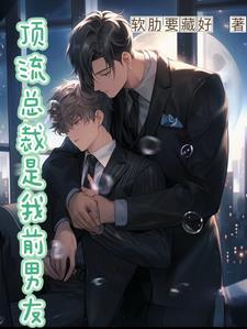 顶流男神是我老公
