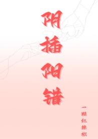 阴差阳错r文