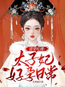 清穿红楼太子妃好孕日常最新章节