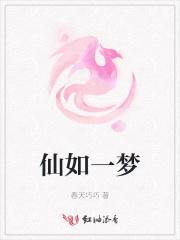 如梦如仙下一句